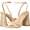imageSam Edelman Womens Kia SandalsEggshell