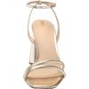 imageSam Edelman Womens Kia SandalsGold