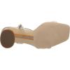 imageSam Edelman Womens Kia SandalsGold