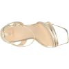 imageSam Edelman Womens Kia SandalsGold