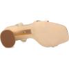imageSam Edelman Womens Kia SandalsGold Leaf
