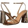 imageSam Edelman Womens Kia SandalsGoldmine