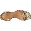 imageSam Edelman Womens Kia SandalsGoldmine