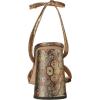 imageSam Edelman Womens Kia SandalsGoldmine