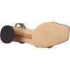 imageSam Edelman Womens Kia SandalsGoldmine