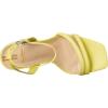 imageSam Edelman Womens Kia SandalsKiwi