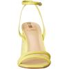 imageSam Edelman Womens Kia SandalsKiwi