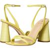 imageSam Edelman Womens Kia SandalsKiwi
