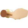 imageSam Edelman Womens Kia SandalsKiwi