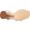 imageSam Edelman Womens Kia SandalsMisty Lilac