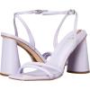 imageSam Edelman Womens Kia SandalsMisty Lilac