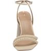 imageSam Edelman Womens Kia SandalsModern Ivory Beaded