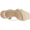 imageSam Edelman Womens Kia SandalsModern Ivory Beaded