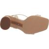 imageSam Edelman Womens Kia SandalsModern Ivory Beaded