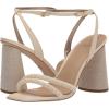 imageSam Edelman Womens Kia SandalsModern Ivory Beaded