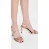 imageSam Edelman Womens Kia SandalsMolten Gold