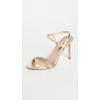 imageSam Edelman Womens Kia SandalsMolten Gold
