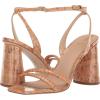 imageSam Edelman Womens Kia SandalsNatural