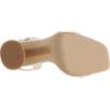 imageSam Edelman Womens Kia SandalsPorcelain