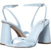 imageSam Edelman Womens Kia SandalsRiveria Blue