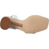 imageSam Edelman Womens Kia SandalsRiveria Blue