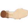 imageSam Edelman Womens Kia SandalsRoccia