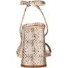 imageSam Edelman Womens Kia SandalsRoccia