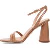 imageSam Edelman Womens Kia SandalsRosa Blush