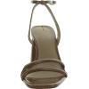 imageSam Edelman Womens Kia SandalsRosa Blush Patent