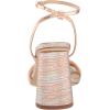 imageSam Edelman Womens Kia SandalsRose Gold