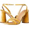 imageSam Edelman Womens Kia SandalsSaffron