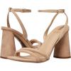 imageSam Edelman Womens Kia SandalsSesame Suede
