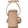 imageSam Edelman Womens Kia SandalsSesame Suede