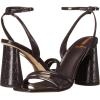 imageSam Edelman Womens Kia SandalsSlate Purple