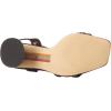 imageSam Edelman Womens Kia SandalsSlate Purple
