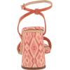 imageSam Edelman Womens Kia SandalsTerracotta Pink