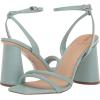 imageSam Edelman Womens Kia SandalsTide Blue