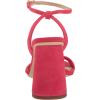 imageSam Edelman Womens Kia SandalsUltra Fuchsia