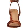 imageSam Edelman Womens Kia SandalsWarm Copper