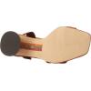 imageSam Edelman Womens Kia SandalsWarm Copper