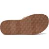 imageSam Edelman Womens Nylie SandalSand Dune MultiAmber Multi