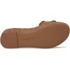 imageSam Edelman Womens Pauleena Wedge SandalRich CognacCuoio