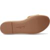 imageSam Edelman Womens Pauleena Wedge SandalSand Dune