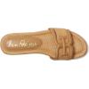 imageSam Edelman Womens Pauleena Wedge SandalSand Dune