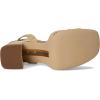 imageSam Edelman Womens Reese Heeled SandalSand Dune Multi