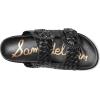imageSam Edelman Womens Tiffanie Slide SandalBlack Leather