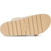 imageSam Edelman Womens Tiffanie Slide SandalModern Ivory