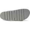 imageSam Edelman Womens Tiffanie Slide SandalSilver