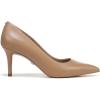 imageSam Edelman Womens Vienna PumpFrench Sand