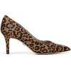 imageSam Edelman Womens Vienna PumpGranada Tan